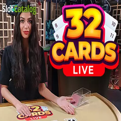 ৩২ কার্ডস 4999 bet apk
