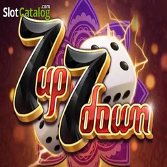 ৭ আপ ৭ ডাউন 4999 bet apk