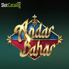 অন্দর বাহার 4999 bet apk