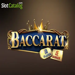 ব্যাকারেট C08 4999 bet apk