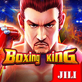 বক্সিং কিং 4999 bet apk
