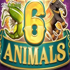 4999 bet apk বার্মিজ ৬টি প্রাণী