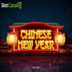 4999 bet apk চাইনিজ নিউ ইয়ার 2