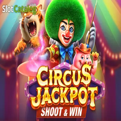 সার্কাস জ্যাকপট 4999 bet apk