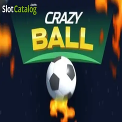 পাগলা বল 4999 bet apk