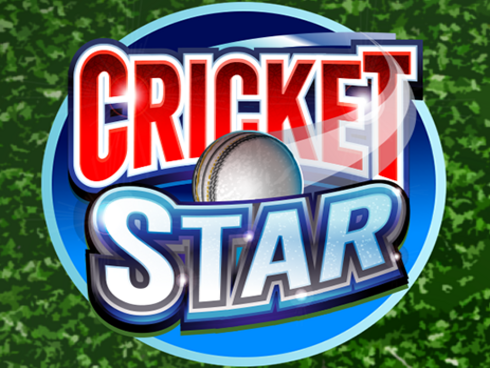 ক্রিকেট কিং ১৮ 4999 bet apk