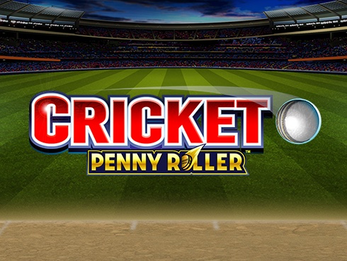 ক্রিকেট যুদ্ধ 4999 bet apk