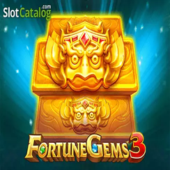 ফরচুন জেমস ২ 4999 bet apk