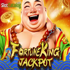 4999 bet apk ফরচুন কিং জ্যাকপট