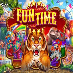 মজাদার সময় 4999 bet apk