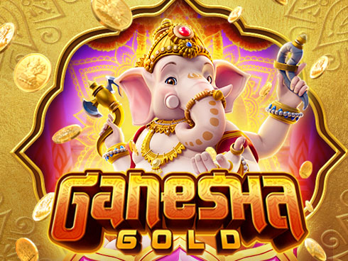 গণেশ গোল্ড 4999 bet apk