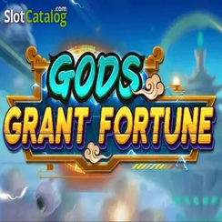 4999 bet apk গডস গ্র্যান্ট ফরচুন