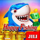 হ্যাপি ফিশিং 4999 bet apk