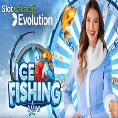 বরফে মাছ ধরা 4999 bet apk