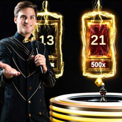 লাইটনিং রুলেট 4999 bet apk