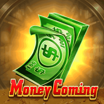 টাকা আসছে 4999 bet apk