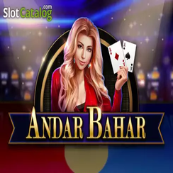 দ্রুত অ্যান্ডার বাহার 4999 bet apk