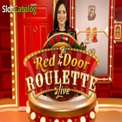লাল দরজা রুলেট 4999 bet apk