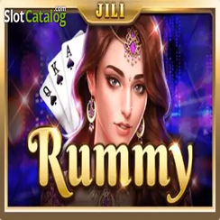 রামি 4999 bet apk