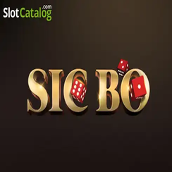 সিক বো 4999 bet apk