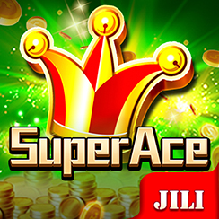 সুপার এস 4999 bet apk