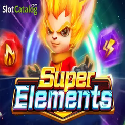 4999 bet apk সুপার এলিমেন্টস