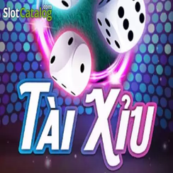 তাই সিউ 4999 bet apk