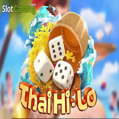 4999 bet apk থাই হাই লো ২